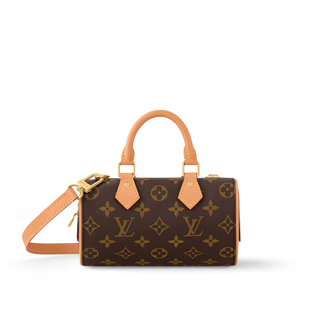 LV